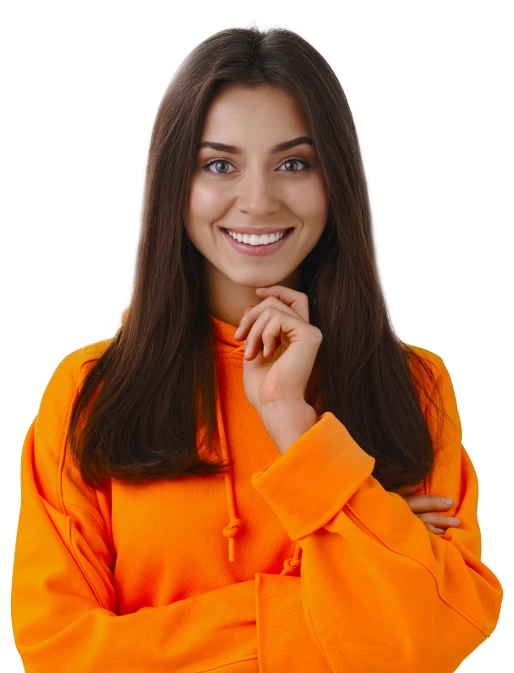 Ростелеком интернет-провайдер в село Елховый Куст (Ульяновская область)