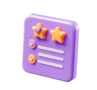 Проверьте подключение в село Елховый Куст (Ульяновская область)